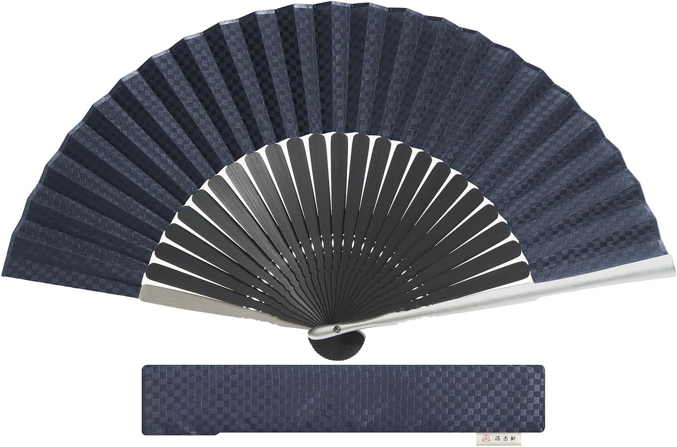 No.563 アイアンローテーブル オルテガテーブル ネイティブ柄 No.547 No.563 アイアンローテーブル オルテガテーブル ネイティブ柄 No.547